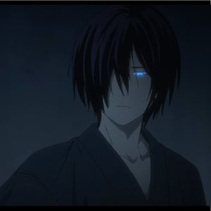 Meet your Posher, Jack